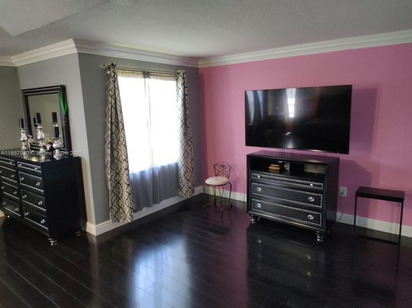 1942 SW 156th Ave, Miramar FL 33027