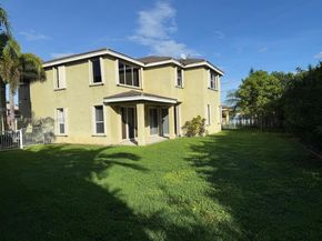1942 SW 156th Ave, Miramar FL 33027
