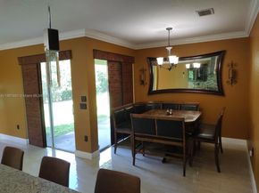 1942 SW 156th Ave, Miramar FL 33027