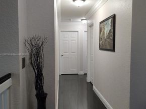 1942 SW 156th Ave, Miramar FL 33027