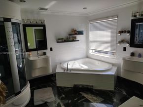 1942 SW 156th Ave, Miramar FL 33027