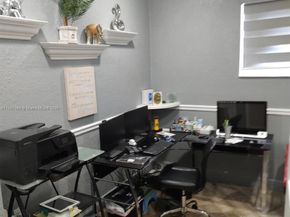 1942 SW 156th Ave, Miramar FL 33027