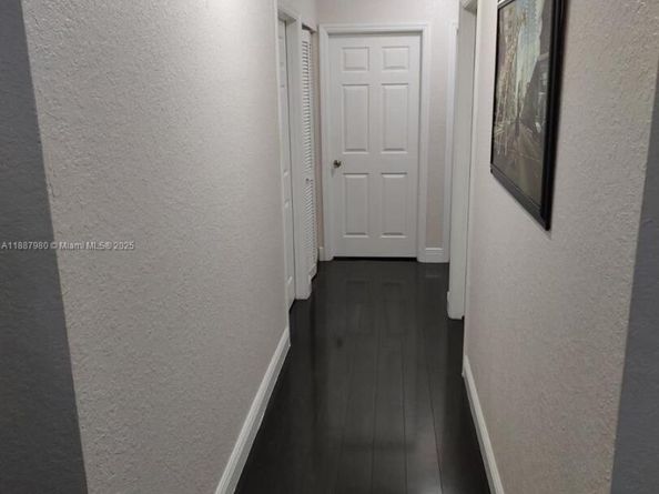 1942 SW 156th Ave, Miramar FL 33027