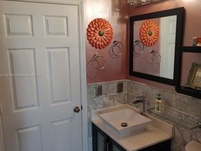 1942 SW 156th Ave, Miramar FL 33027
