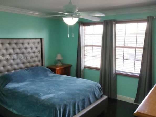 1942 SW 156th Ave, Miramar FL 33027