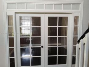 1942 SW 156th Ave, Miramar FL 33027