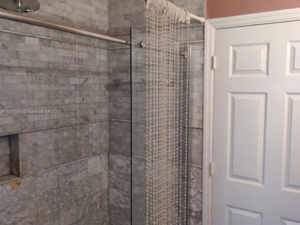 1942 SW 156th Ave, Miramar FL 33027