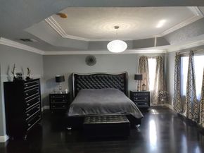 1942 SW 156th Ave, Miramar FL 33027