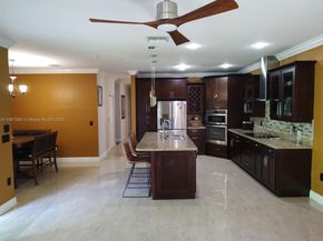 1942 SW 156th Ave, Miramar FL 33027