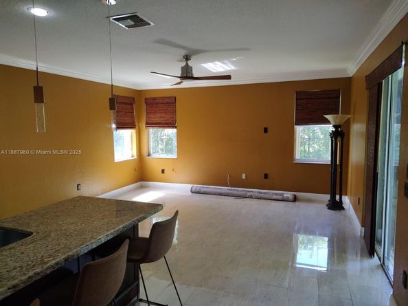 1942 SW 156th Ave, Miramar FL 33027