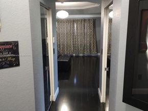 1942 SW 156th Ave, Miramar FL 33027
