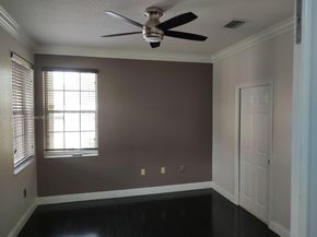 1942 SW 156th Ave, Miramar FL 33027