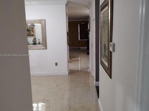 1942 SW 156th Ave, Miramar FL 33027