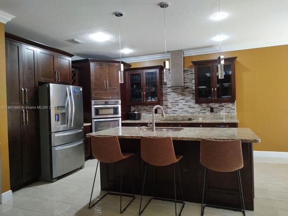 1942 SW 156th Ave, Miramar FL 33027