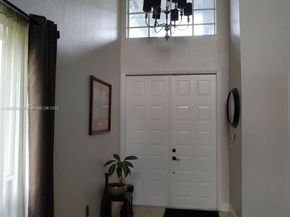 1942 SW 156th Ave, Miramar FL 33027