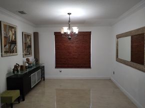 1942 SW 156th Ave, Miramar FL 33027