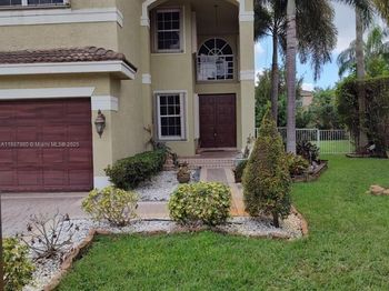 1942 SW 156th Ave