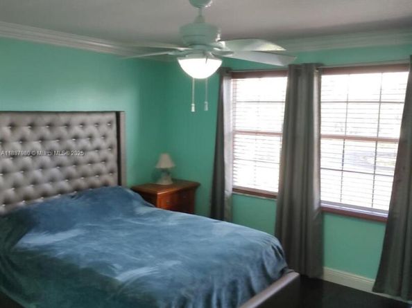 1942 SW 156th Ave, Miramar FL 33027