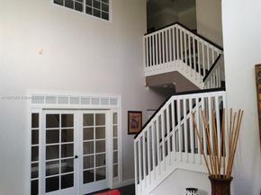 1942 SW 156th Ave, Miramar FL 33027