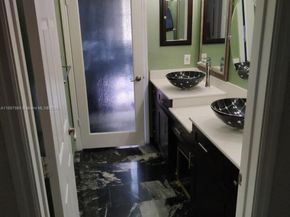 1942 SW 156th Ave, Miramar FL 33027