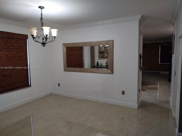 1942 SW 156th Ave, Miramar FL 33027