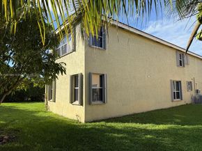 1942 SW 156th Ave, Miramar FL 33027
