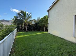 1942 SW 156th Ave, Miramar FL 33027