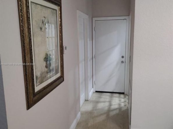 1942 SW 156th Ave, Miramar FL 33027