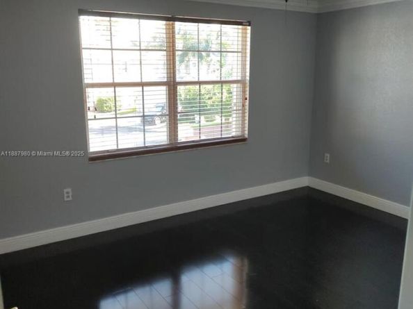 1942 SW 156th Ave, Miramar FL 33027