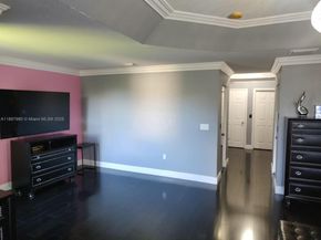 1942 SW 156th Ave, Miramar FL 33027