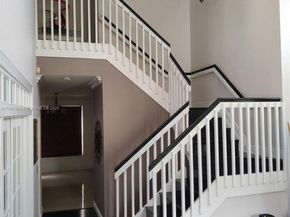 1942 SW 156th Ave, Miramar FL 33027
