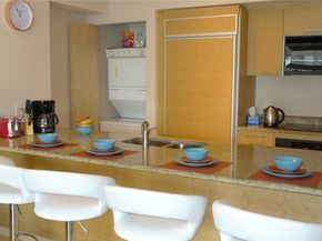 1830 S Ocean Dr 1705, Hallandale Beach FL 33009