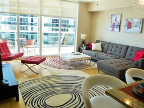 1830 S Ocean Dr 1705, Hallandale Beach FL 33009
