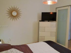 1830 S Ocean Dr 1705, Hallandale Beach FL 33009