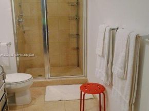 1830 S Ocean Dr 1705, Hallandale Beach FL 33009