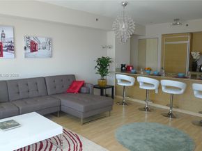 1830 S Ocean Dr 1705, Hallandale Beach FL 33009