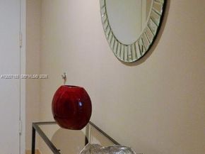 1830 S Ocean Dr 1705, Hallandale Beach FL 33009