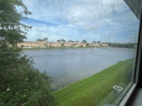 954 NE 42nd Ter, Homestead FL 33033
