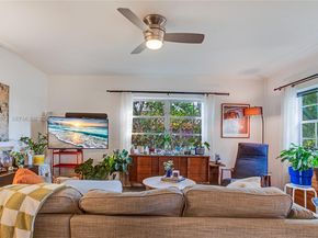 931 SW 29th St, Fort Lauderdale FL 33315