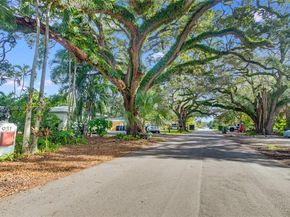 931 SW 29th St, Fort Lauderdale FL 33315