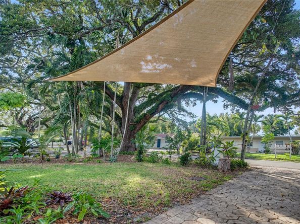 931 SW 29th St, Fort Lauderdale FL 33315