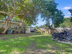 931 SW 29th St, Fort Lauderdale FL 33315