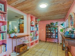 931 SW 29th St, Fort Lauderdale FL 33315