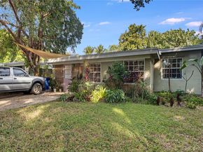 931 SW 29th St, Fort Lauderdale FL 33315