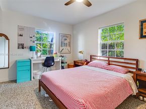 931 SW 29th St, Fort Lauderdale FL 33315