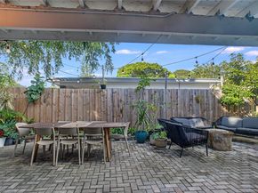 931 SW 29th St, Fort Lauderdale FL 33315