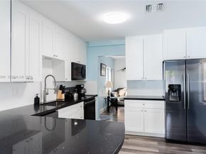 3134 Carter St, Miami FL 33133