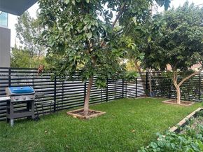 3134 Carter St, Miami FL 33133