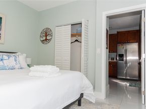 3134 Carter St, Miami FL 33133