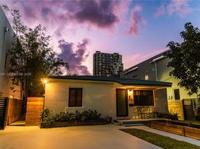 3134 Carter St, Miami FL 33133